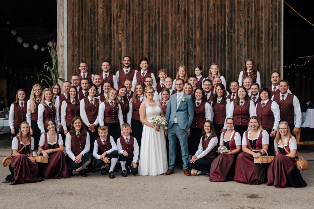 Hochzeit Rohrhofer-390