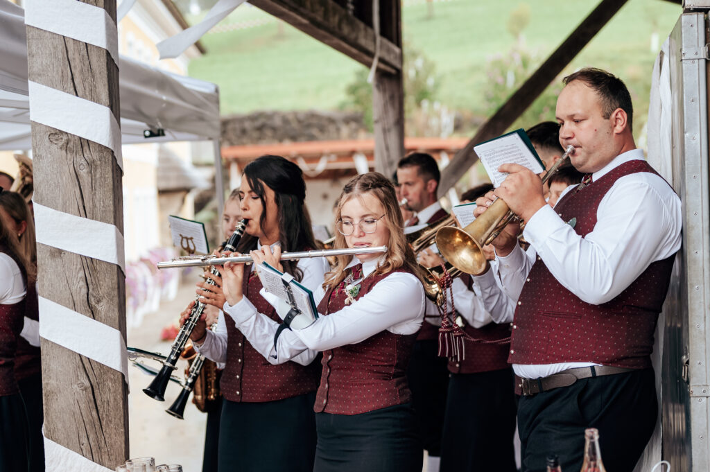 Hochzeit Rohrhofer-429