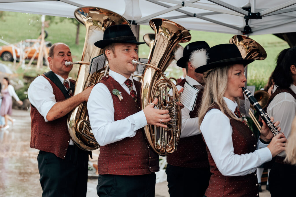 Hochzeit Rohrhofer-433