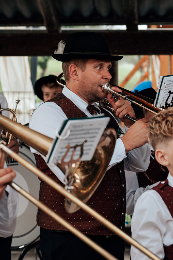 Hochzeit Rohrhofer-437