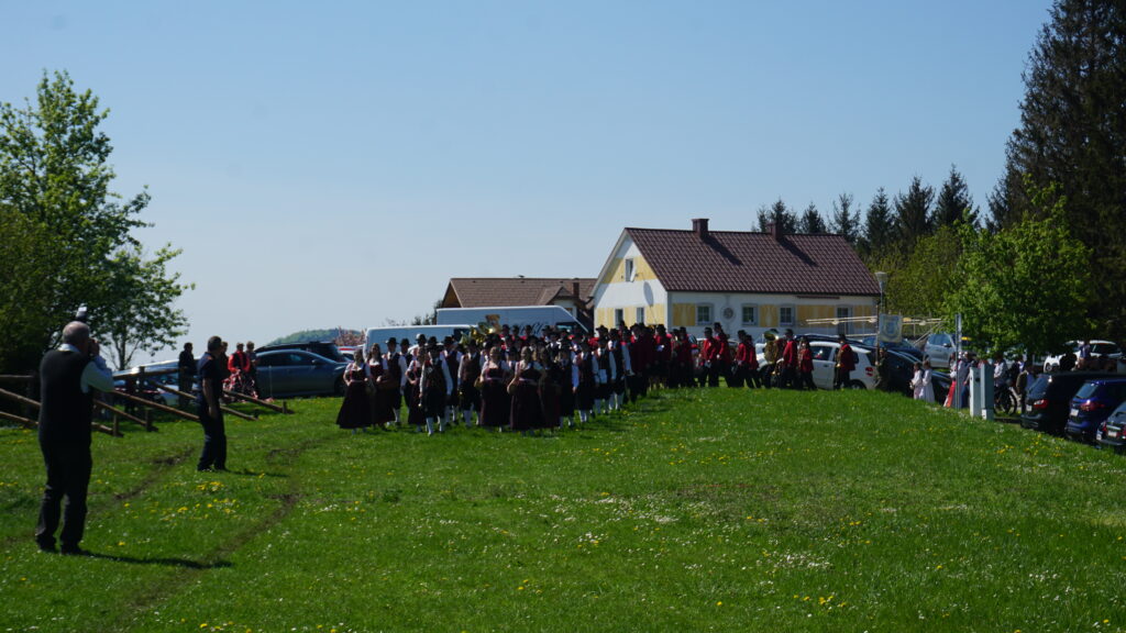 DSC07466