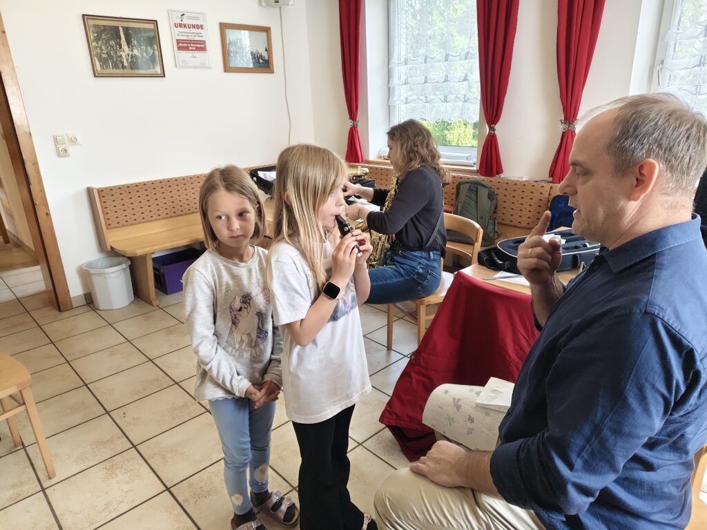 IMG_20250507_102533