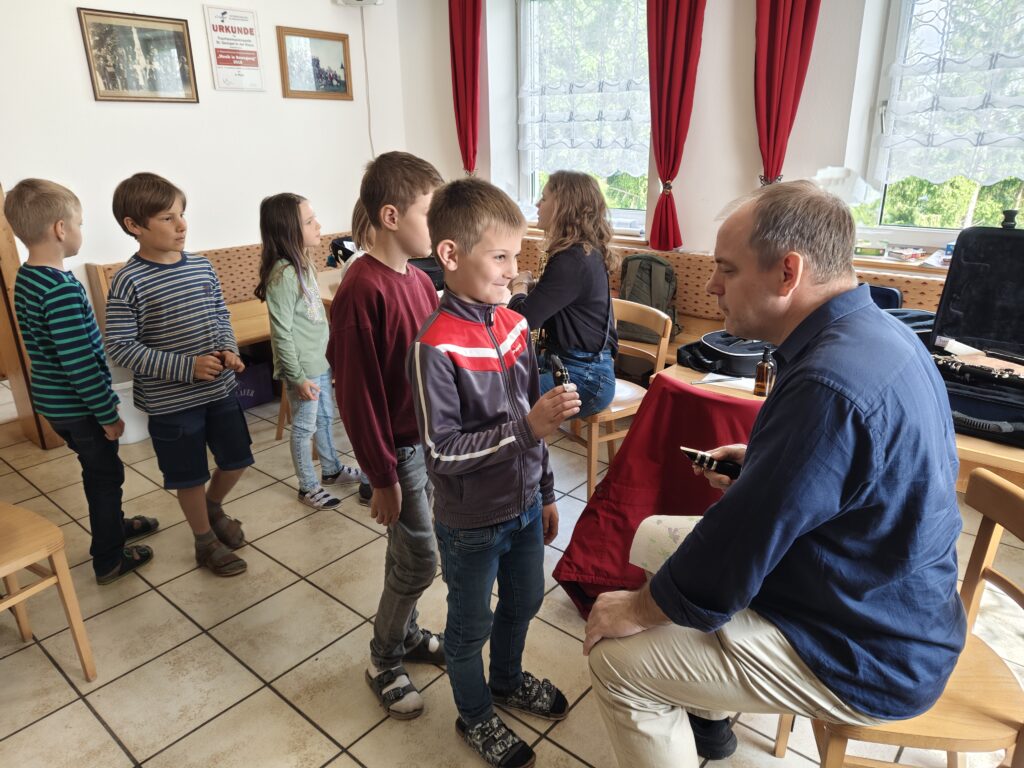 IMG_20250507_102848