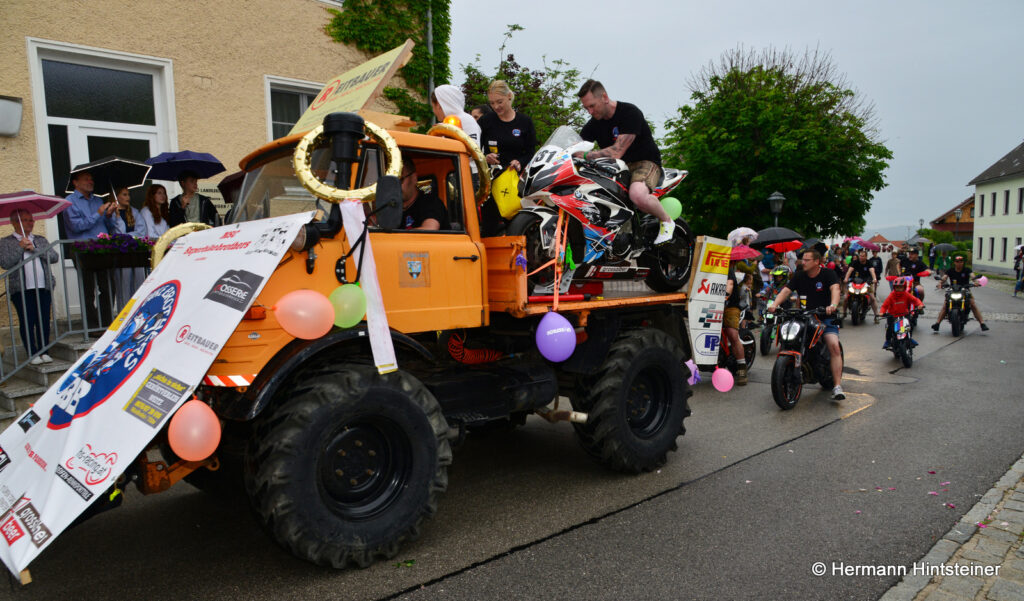 8SC_6317