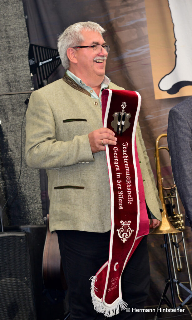 8SC_6632