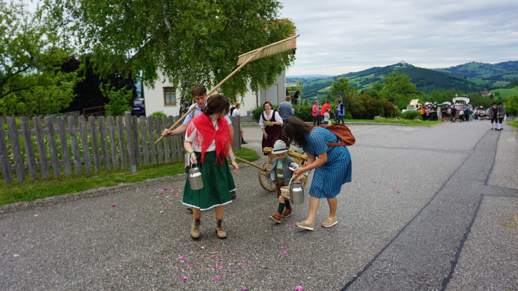 DSC08620