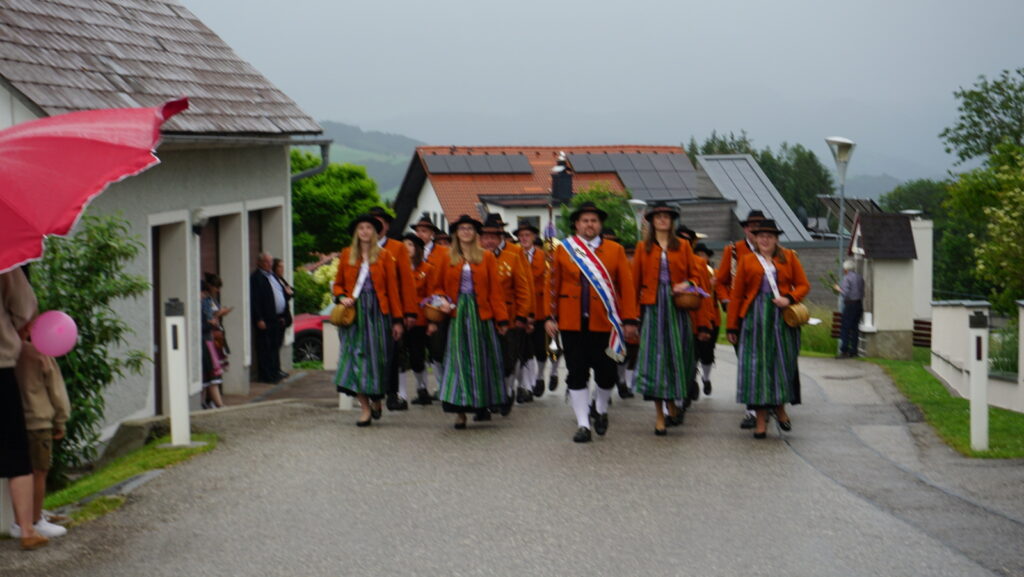 DSC08732