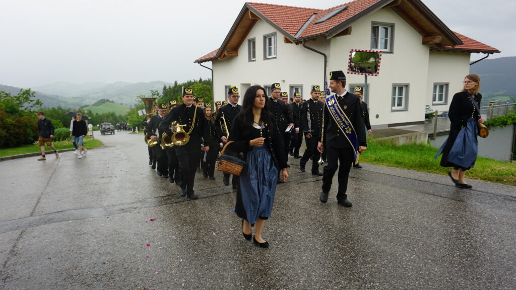DSC08767