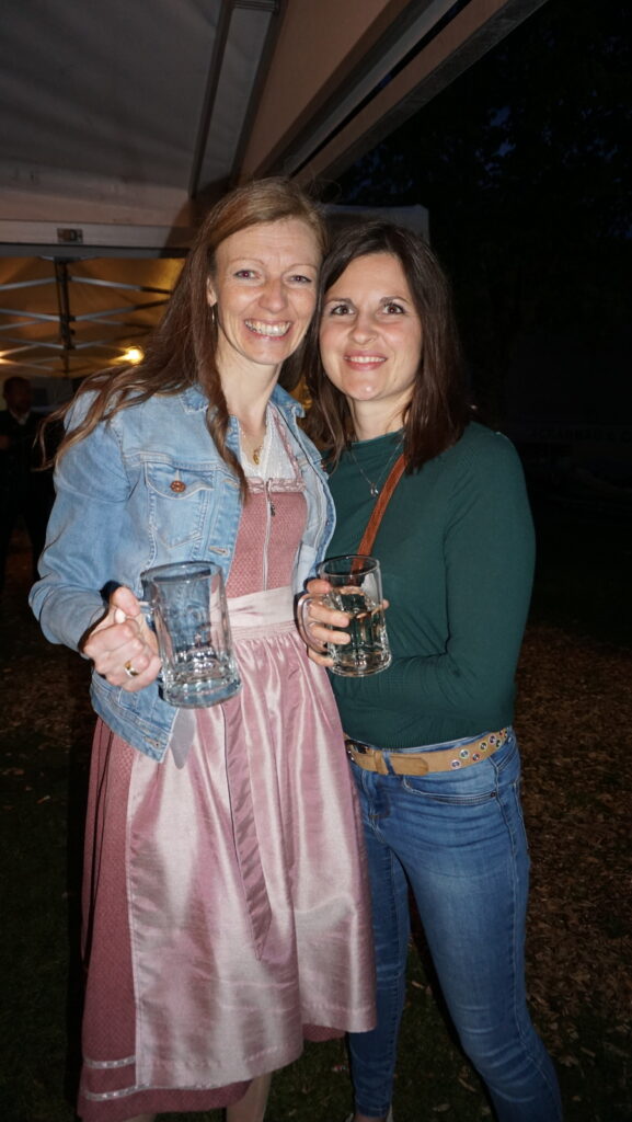 DSC08986