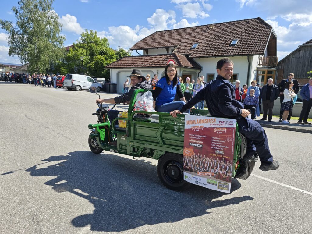 IMG-20250524-WA0006(1)