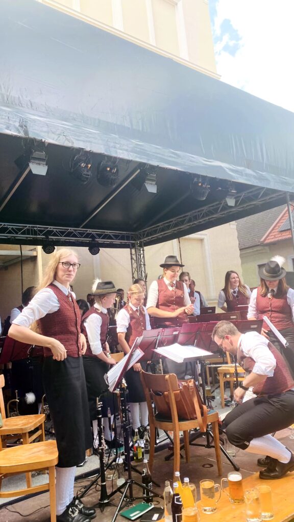 WhatsApp Image 2025-08-18 at 13.46.12