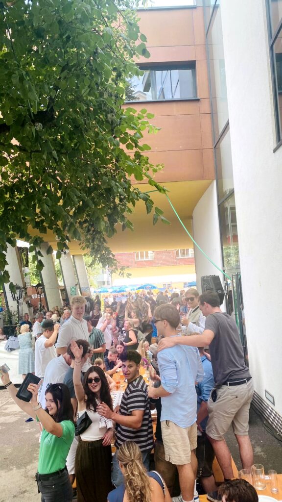 WhatsApp Image 2025-08-18 at 13.46.13