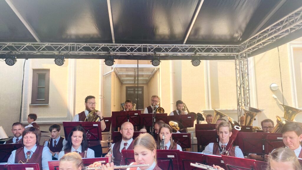 WhatsApp Image 2025-08-18 at 13.46.14