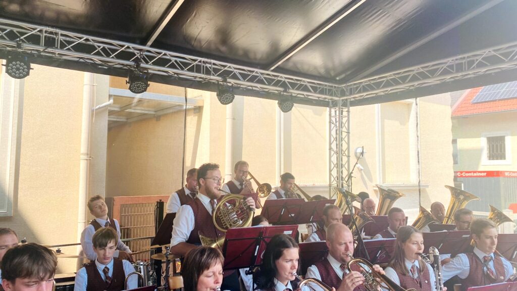 WhatsApp Image 2025-08-18 at 13.46.14(1)