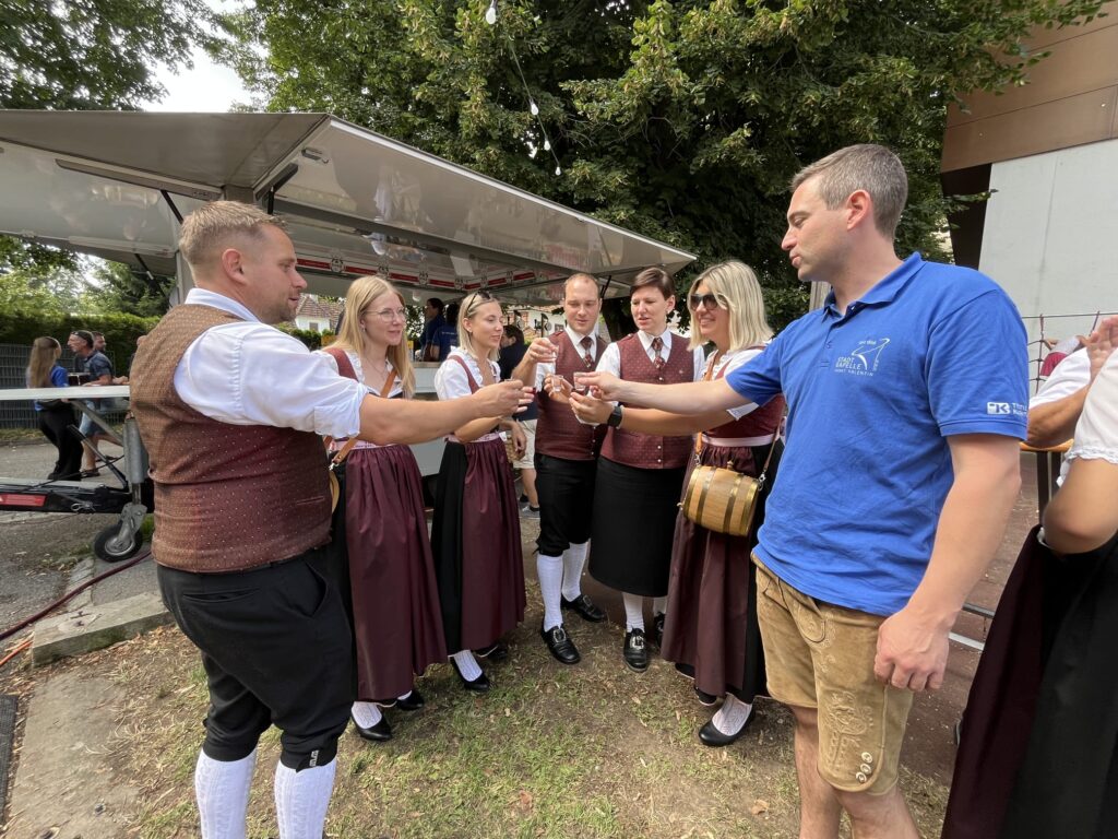 WhatsApp Image 2025-08-18 at 13.46.17