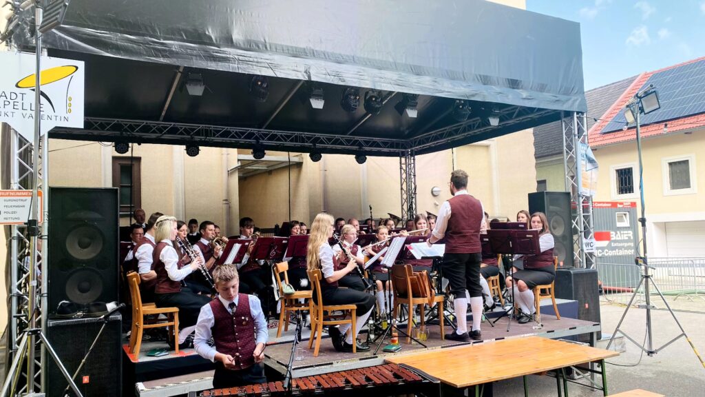 WhatsApp Image 2025-08-18 at 13.46.18