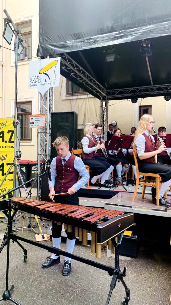 WhatsApp Image 2025-08-18 at 13.46.18(1)