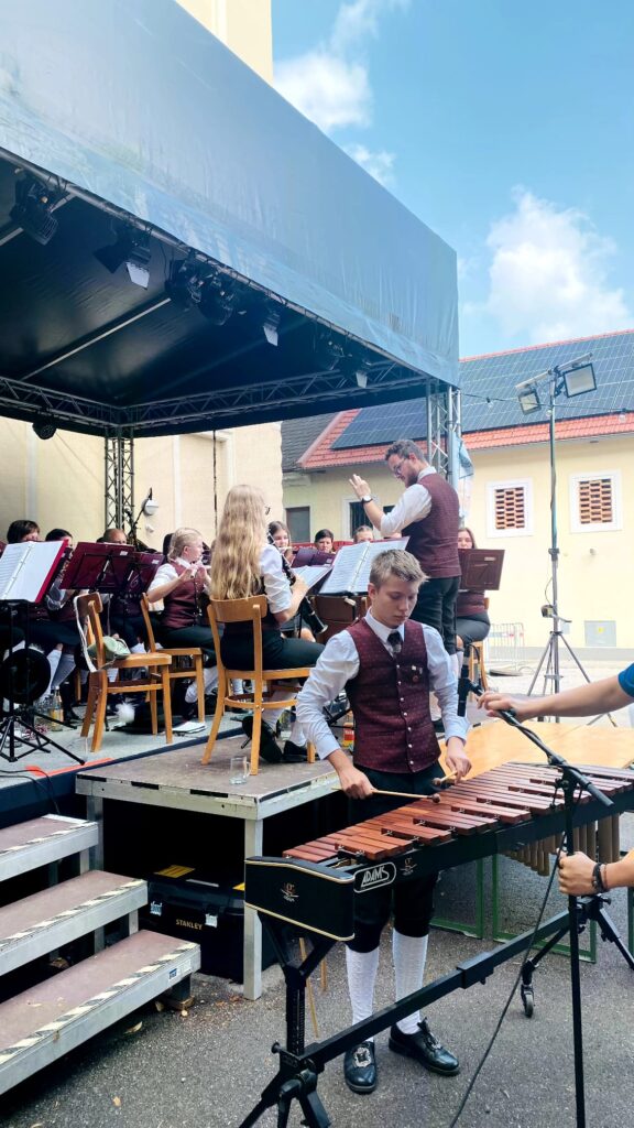 WhatsApp Image 2025-08-18 at 13.46.19