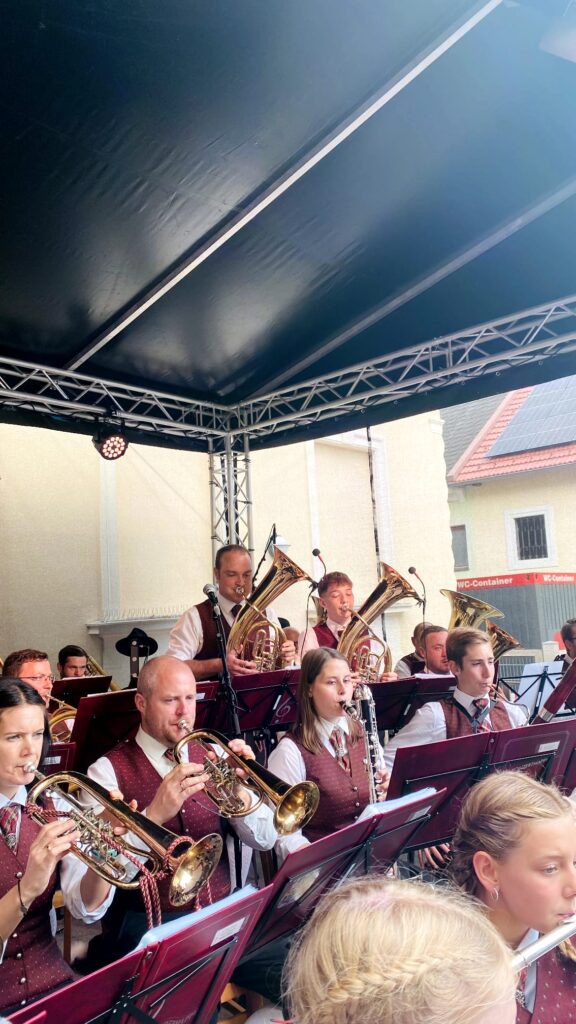 WhatsApp Image 2025-08-18 at 13.46.19(1)