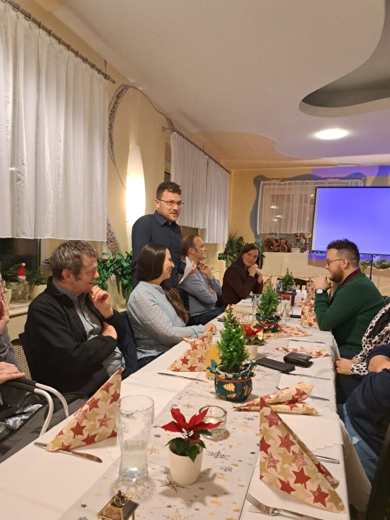 WhatsApp Image 2025-12-22 at 20.02.34(1)