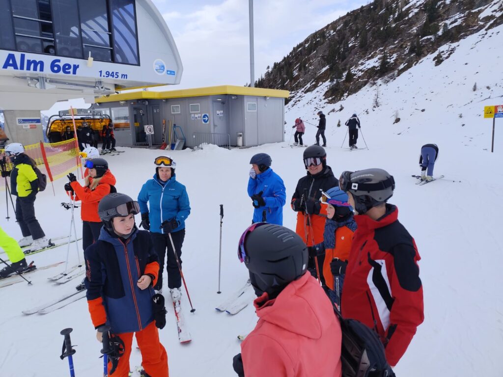 WhatsApp Image 2026-01-24 at 18.57.28 (1)