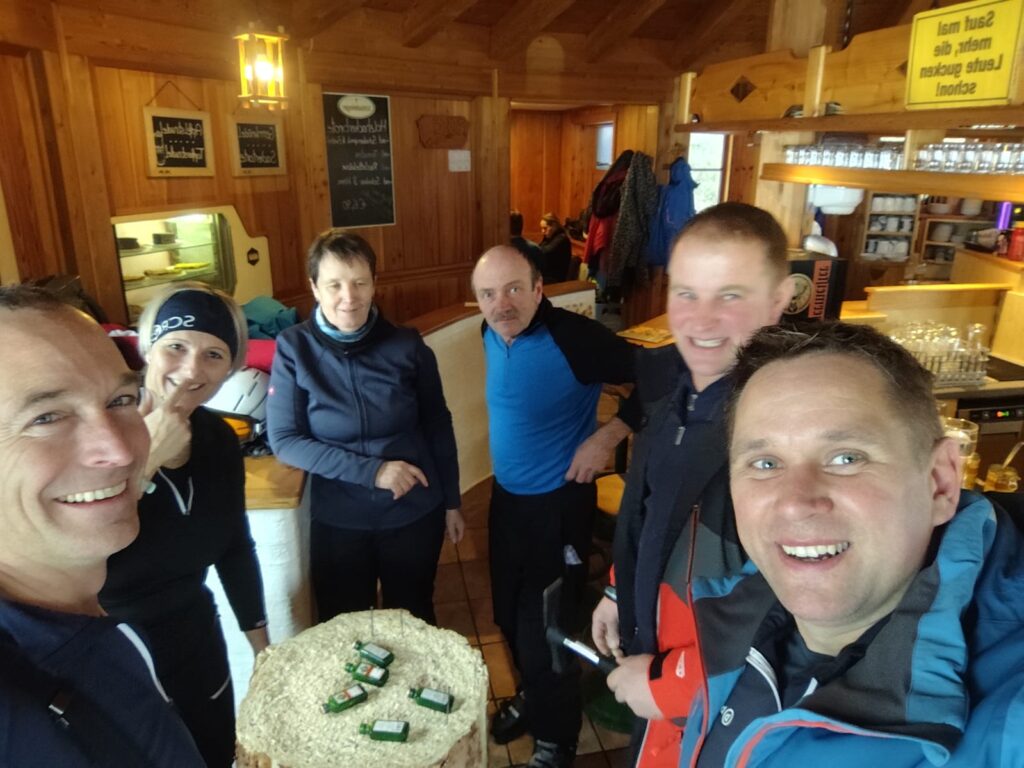 WhatsApp Image 2026-01-24 at 18.57.29 (1)