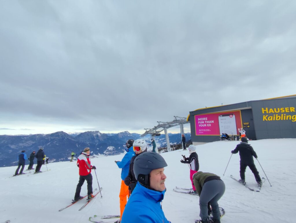 WhatsApp Image 2026-01-24 at 18.57.29 (2)