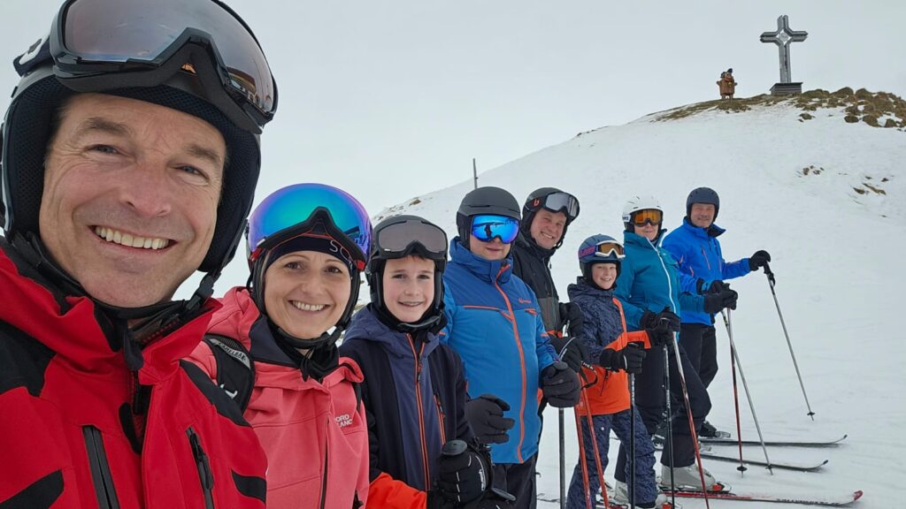 WhatsApp Image 2026-01-24 at 19.14.24(1)