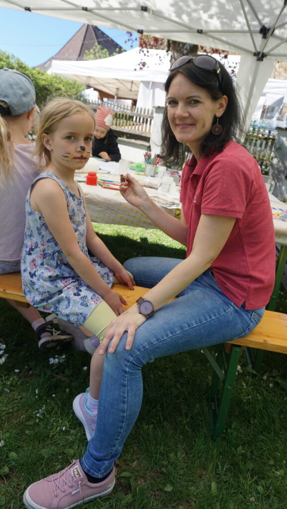 DSC04586