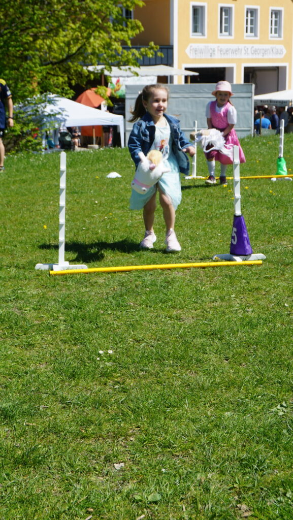 DSC04619