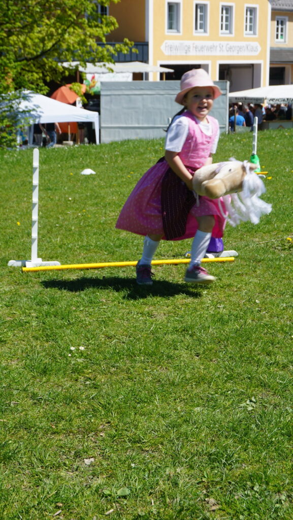 DSC04621
