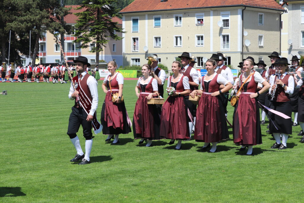 Marschmusikwertung_St_Georgen_Klaus1
