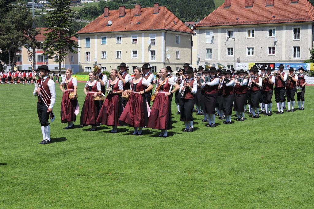 Marschmusikwertung_St_Georgen_Klaus2